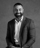 Joshua  Prestia - Real Estate Agent From - Real Equity Estate Agents - Wattle Grove
