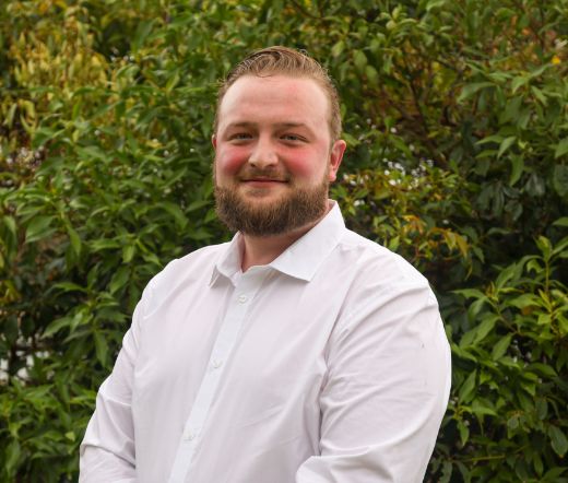 Joshua Print - Real Estate Agent at Ray White - Callala Bay / Culburra