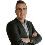Joshua Simpson - Real Estate Agent From - JCS Real Estate - Newcastle