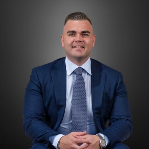 Joshua Soineva - Real Estate Agent at Amir Prestige Group - MERMAID BEACH