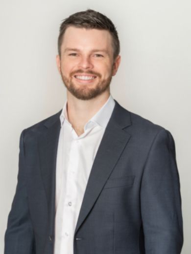 Joshua Trigg - Real Estate Agent at SOLD Real Estate - CAVES BEACH Joshua Trigg - Real Estate Agent at SOLD Real Estate - CAVES BEACH