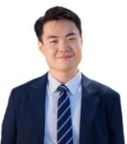 Joshua Youn - Real Estate Agent From - Stratton Realty