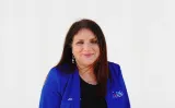 Josie Bosco - Real Estate Agent From - AAA Property Management & Sales - FELIXSTOW
