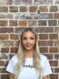 Josie Hilliard - Real Estate Agent From - Hodge Estate Agents