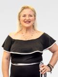 Josie Howard - Real Estate Agent From - Belle Property - TOWNSVILLE