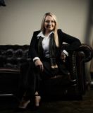 Josie  Smith - Real Estate Agent From - Century 21 Josie Smith and Co - IPSWICH