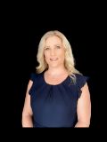 Joslyn Bryan - Real Estate Agent From - Exp Real Estate Australia - NSW
