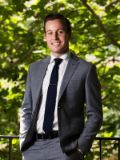 Joss Reid - Real Estate Agent From - Richardson & Wrench  - Elizabeth Bay / Potts Point