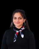 Jot Dhaliwal - Real Estate Agent From - The Lanco Properties - TRUGANINA
