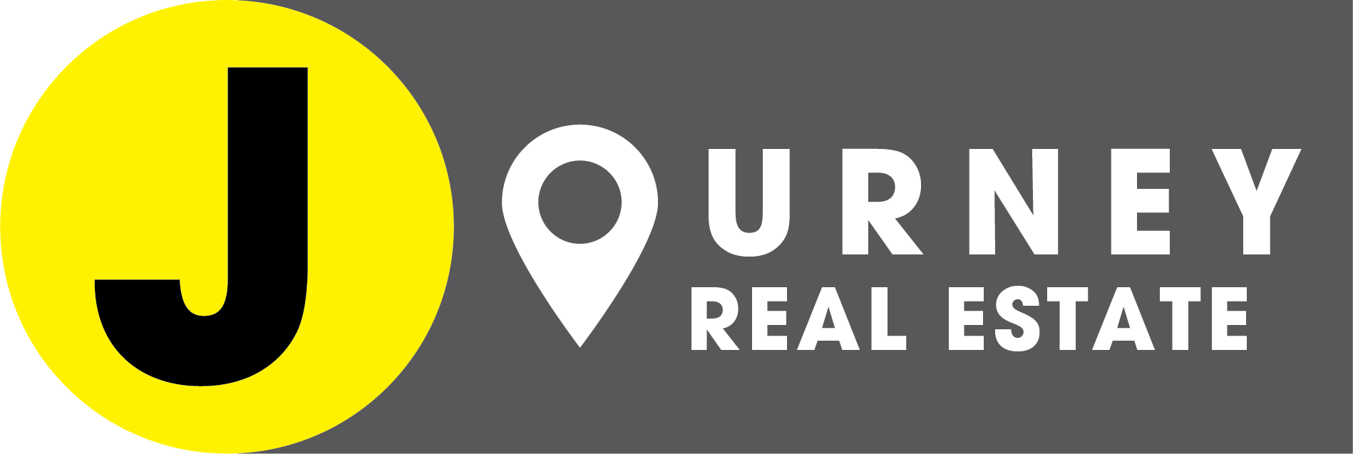 Real Estate Agency Journey Real Estate - CRANBOURNE