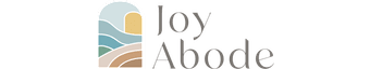 Joy Abode - OSBORNE PARK - Real Estate Agency