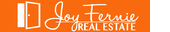 Joy Fernie Real Estate - Real Estate Agency