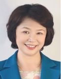 Joy Ning  - Real Estate Agent From - SNWA Groups
