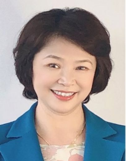 Joy Ning  - Real Estate Agent at SNWA Groups