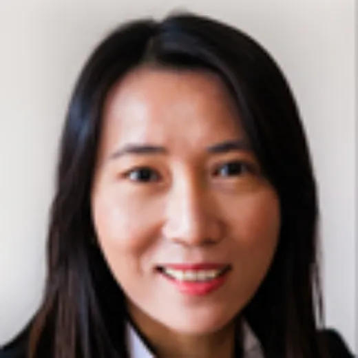 Joy Siu Ying Lai - Real Estate Agent at Good View Properties - Hurstville