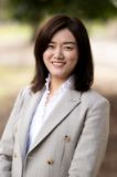 Joy Tian - Real Estate Agent From - Soames Real Estate - HORNSBY