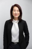Joy Wang - Real Estate Agent From - Meriton - Sydney