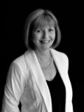 Joy Wilson  - Real Estate Agent From - Brookwater Realty - Brookwater