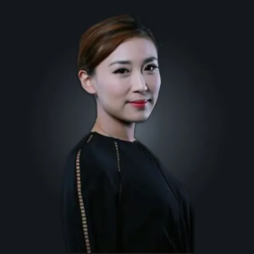 joyce Tang - Real Estate Agent at Byton Realty Group - St Leonards