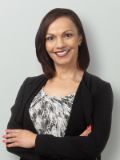 Joyce Hill - Real Estate Agent From - Acton | Belle Property Cottesloe - NEDLANDS