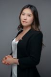 Joyce Li - Real Estate Agent From - Pointe Property