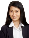Joyce Shen - Real Estate Agent From - Tracy Yap Realty - Epping