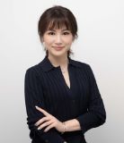Joyce Tay - Real Estate Agent From - AMI ESTATE