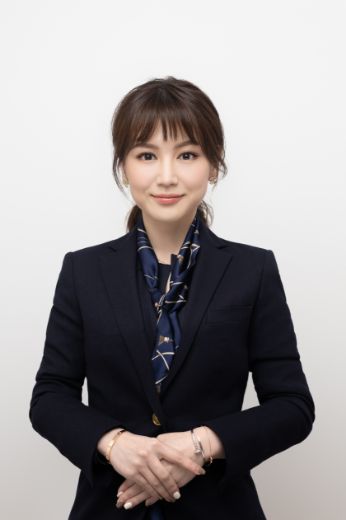 Joyce Zhao - Real Estate Agent at AMI ESTATE