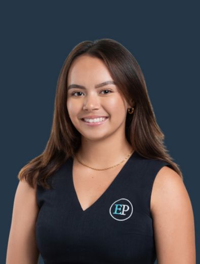 Jozie Ulgasan - Real Estate Agent at Explore Property -  Cairns