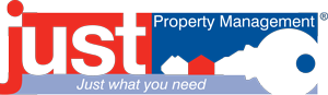 Just Property Management - Bunbury