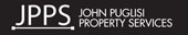 Real Estate Agency JPPS John Puglisi Property Services - Hunters Hill
