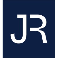 JR Berwick Rentals - Real Estate Agent