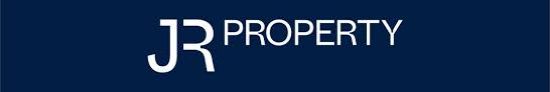 JR Property - BERWICK - Real Estate Agency