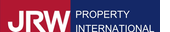 Real Estate Agency JRW Property International - Glen Waverley
