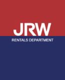 JRW RENTALS DEPARTMENT - Real Estate Agent From - JRW Property International - Glen Waverley