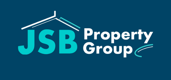 JSB Property Group - Real Estate Agency