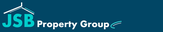 JSB Property Group - Real Estate Agency