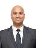 JT Singh - Real Estate Agent From - Prominent Estate Agents