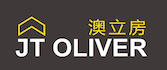 JT Oliver - Real Estate Agency