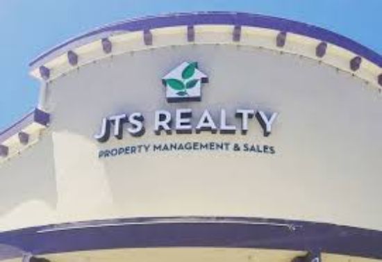 JTS Realty - Muswellbrook - Real Estate Agency