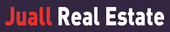 Real Estate Agency Juall Real Estate - CAMBERWELL