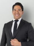 Juan DArcy - Real Estate Agent From - Belle Property - Annandale