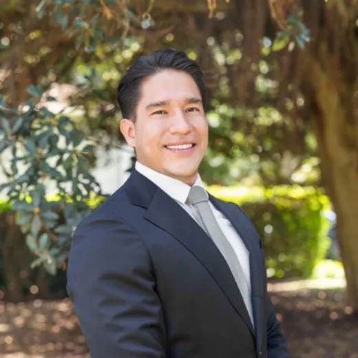 Juan DArcy - Real Estate Agent at Ray White - Erskineville