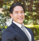 Juan DArcy - Real Estate Agent From - Ray White - Erskineville | Alexandria | Glebe | Surry Hills