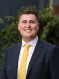 Juan Goosen - Real Estate Agent From - Ray White Toowoomba - Toowoomba