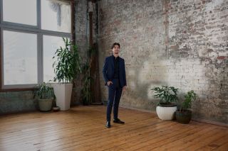Juan Mova - Real Estate Agent