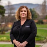 Juanita Green - Real Estate Agent From - Roberts Real Estate - Glenorchy
