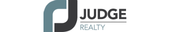 Real Estate Agency Judge Realty - Newport