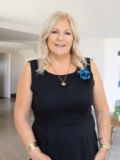 Judi Brown - Real Estate Agent From - Harcourts Unite - Moreton Bay