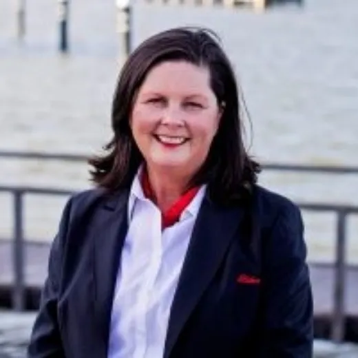 Judith Phillips - Real Estate Agent at Elders Real Estate - Goolwa Judith Phillips - Real Estate Agent at Elders Real Estate - Goolwa